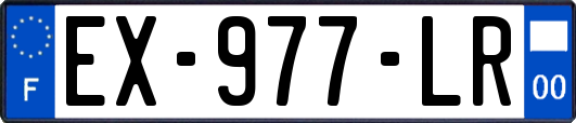 EX-977-LR