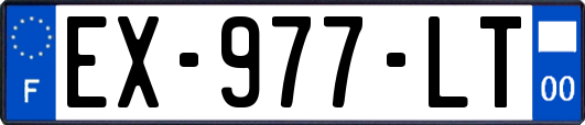 EX-977-LT