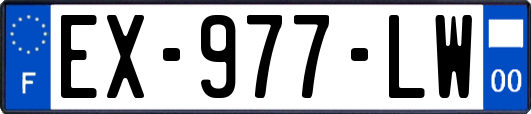 EX-977-LW