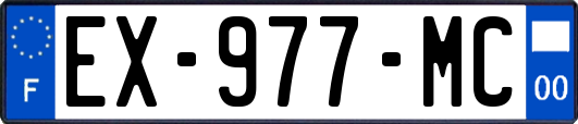 EX-977-MC