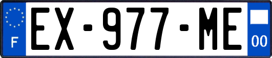 EX-977-ME