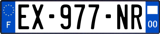 EX-977-NR