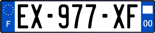 EX-977-XF