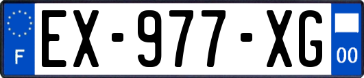EX-977-XG
