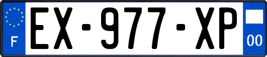 EX-977-XP