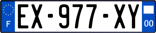 EX-977-XY