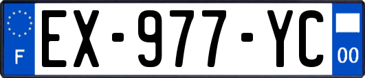 EX-977-YC