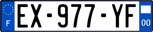 EX-977-YF
