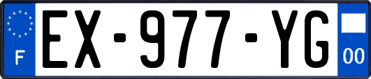EX-977-YG