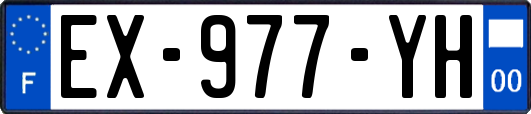 EX-977-YH