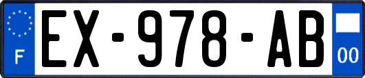 EX-978-AB