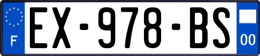 EX-978-BS