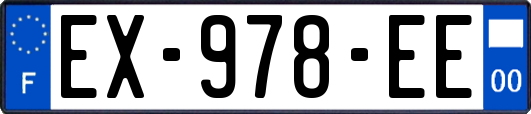 EX-978-EE