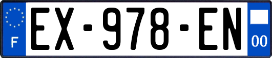 EX-978-EN