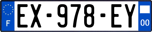 EX-978-EY