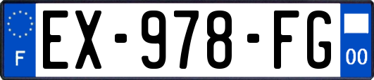 EX-978-FG