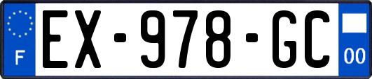 EX-978-GC