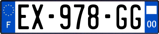 EX-978-GG