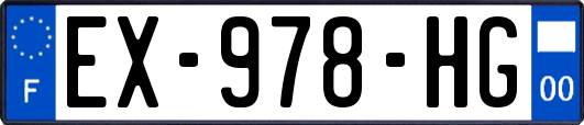 EX-978-HG