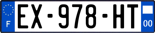 EX-978-HT