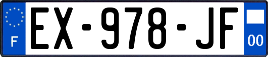 EX-978-JF