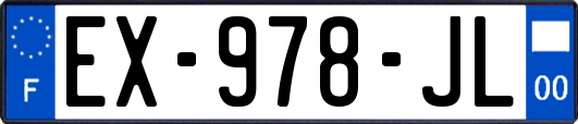 EX-978-JL