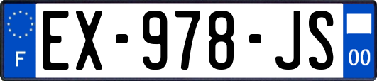 EX-978-JS