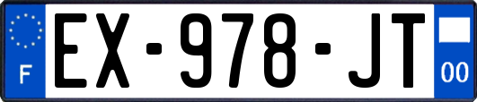 EX-978-JT