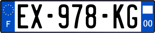EX-978-KG