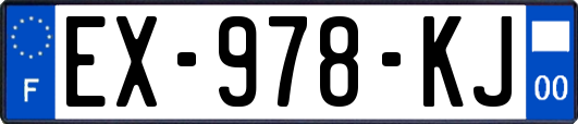 EX-978-KJ