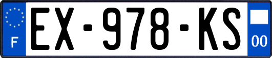 EX-978-KS