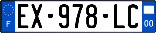 EX-978-LC