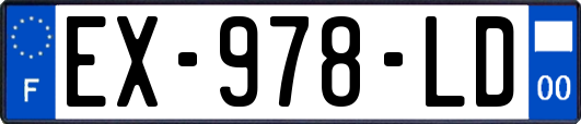EX-978-LD