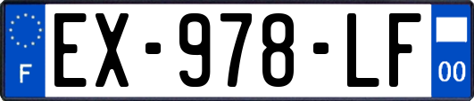 EX-978-LF