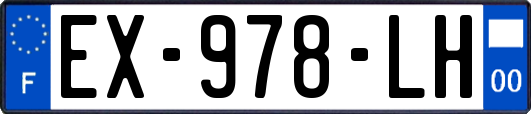 EX-978-LH