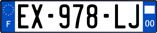 EX-978-LJ