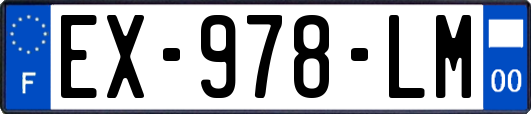 EX-978-LM
