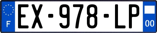 EX-978-LP