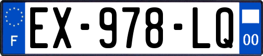 EX-978-LQ