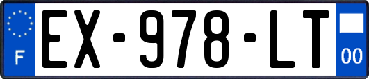 EX-978-LT