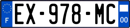 EX-978-MC