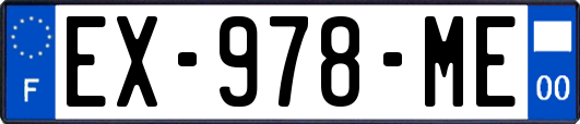 EX-978-ME