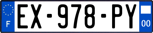 EX-978-PY