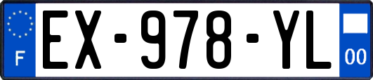 EX-978-YL
