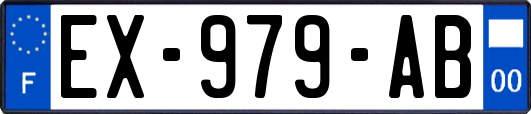 EX-979-AB