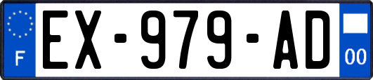 EX-979-AD