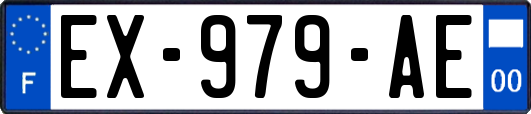 EX-979-AE