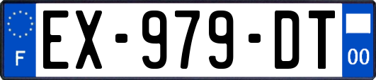 EX-979-DT
