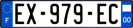 EX-979-EC