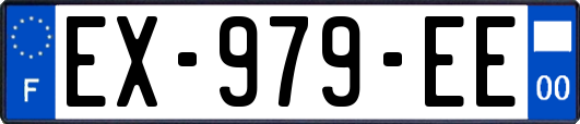 EX-979-EE